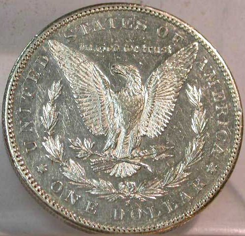1894-San-Francisco-Morgan
