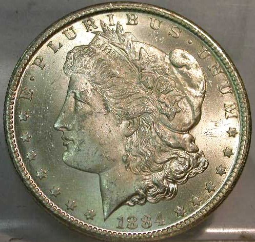 1884-Morgan-Carson-City!