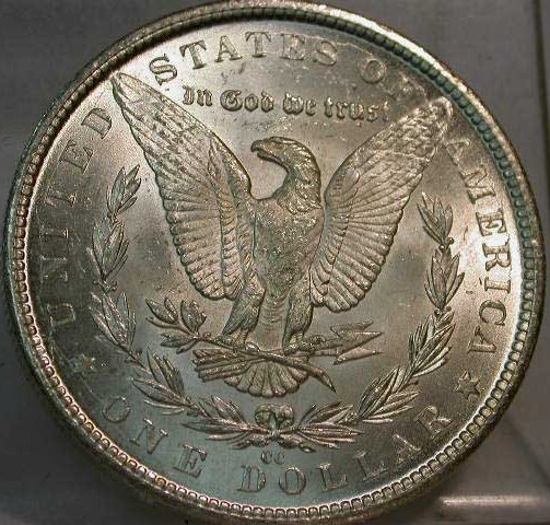 1884-Morgan-Carson-City!