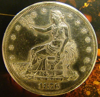 Grade-Trade-Dollar-1876-S
