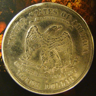 Grade-Trade-Dollar-1876-S