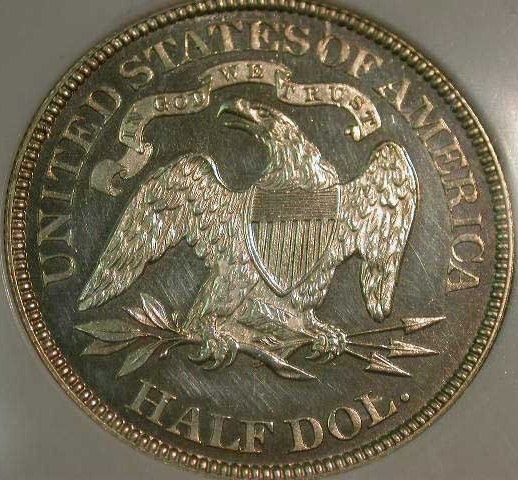 1878-Seated-Liberty-1/2