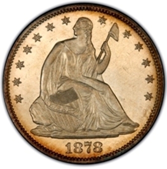 1878-Seated-Liberty-1/2