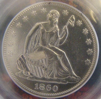 1860-Seated-Half-$-Why-Is-This?