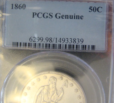 1860-Seated-Half-$-Why-Is-This?