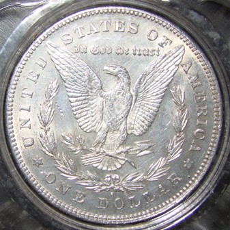 1878-S-Morgans-Silver-Dollar-Questions?