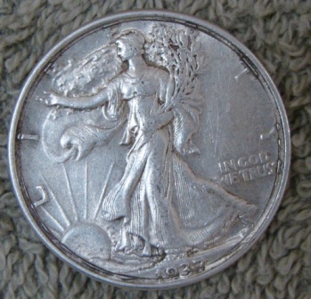 1937-Walking-Liberty-Need-Help!