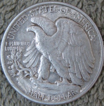 1937-Walking-Liberty-Need-Help!