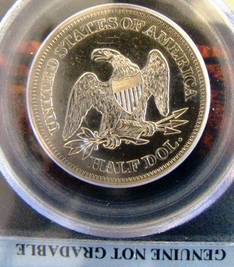 Sould-I-Crack-This-Coin-Out-Of-Case?