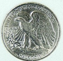 Would-You-Pay-$20-For-This-Coin?