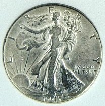 Would-You-Pay-$20-For-This-Coin?