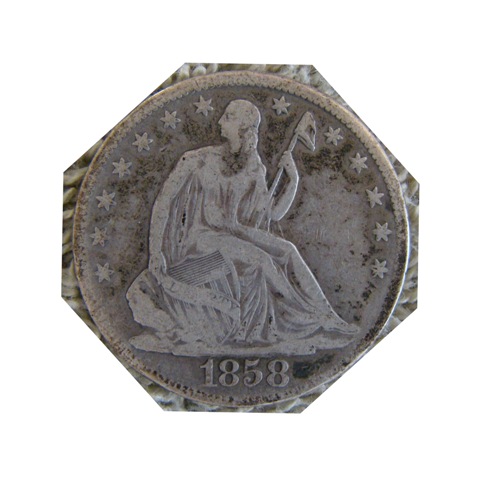 1858-Pictures