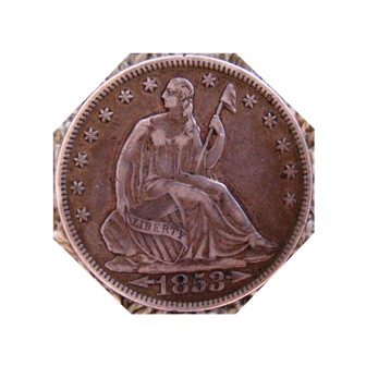 1853-Arrow-Ray-New-Arrival