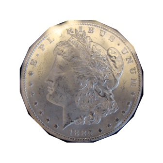 I-Love-This-Coin!