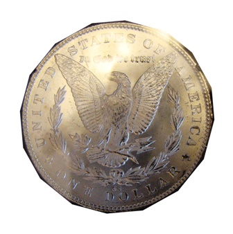 I-Love-This-Coin!