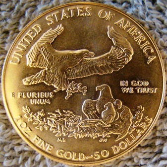 1986-Gold-Eagle-$50