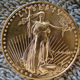 1986-Gold-Eagle-$50