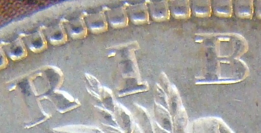 Which-VAM-1878-Morgan