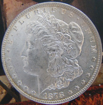 Which-VAM-1878-Morgan