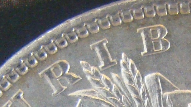 Which-VAM-1878-Morgan