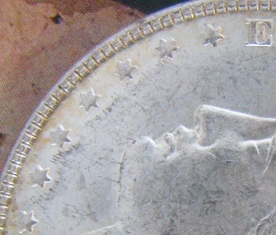 Which-VAM-1878-Morgan