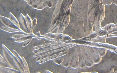 Which-VAM-1878-Morgan