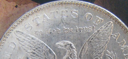 Which-VAM-1878-Morgan
