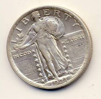 Standing-Liberty-Quarter-Junk-Silver-Lot!