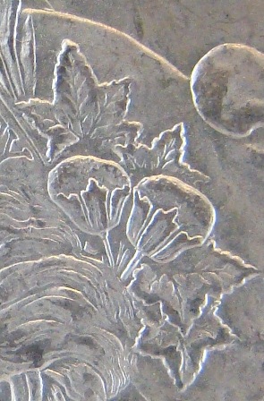 Which-VAM-1878-Morgan