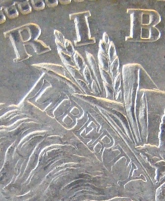 Which-VAM-1878-Morgan