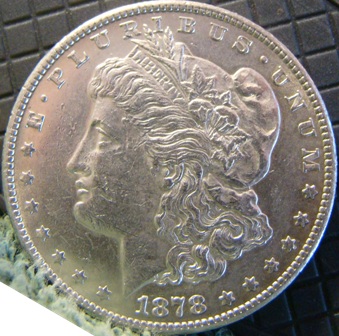 78-Morgan