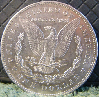 78-Morgan