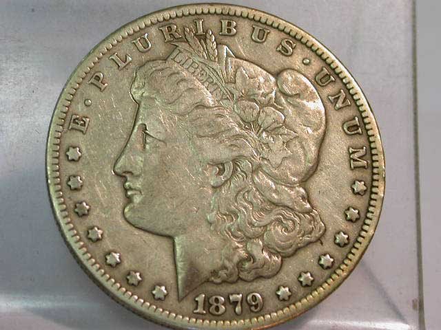 Grade-This-1879--CC-Morgan