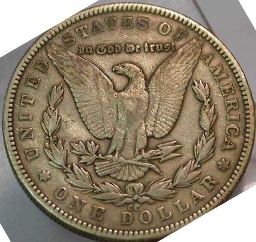 Grade-This-1879--CC-Morgan