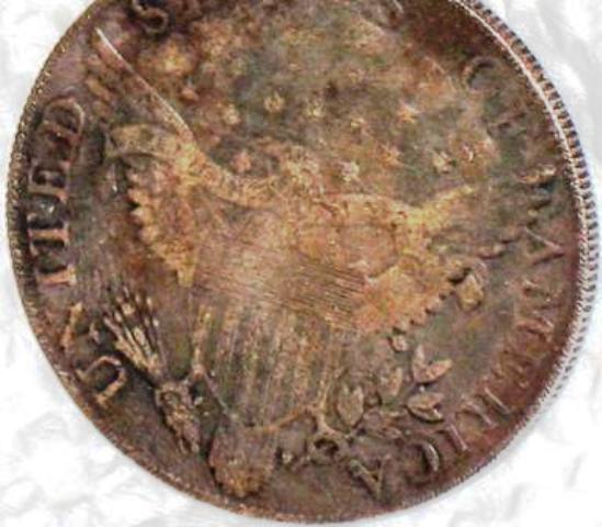 1803-1804-Liberty's