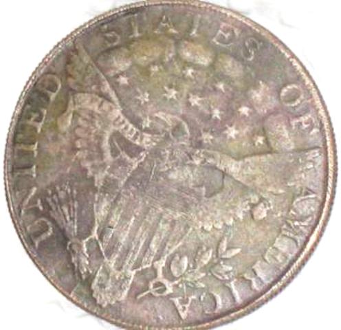 1803-1804-Liberty's