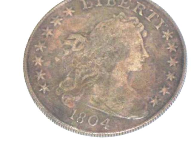 1803-1804-Liberty's
