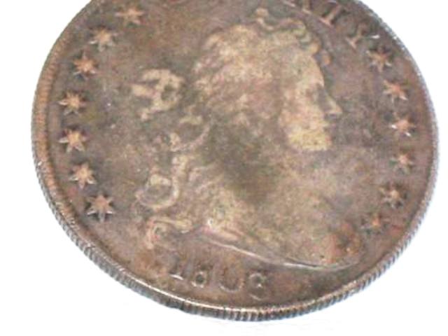 1803-1804-Liberty's