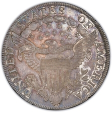 1803-1804-Liberty's