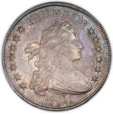 1803-1804-Liberty's