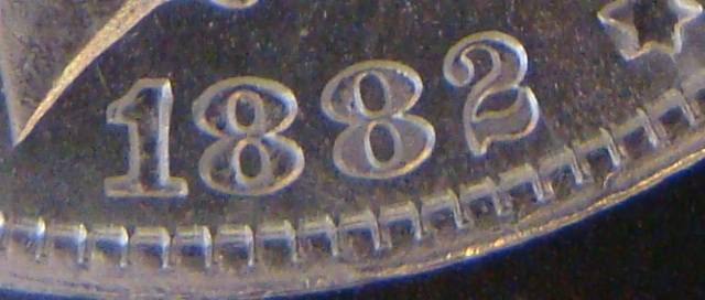 1882-CC