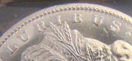 1882-CC