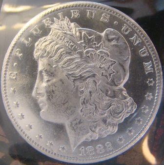 1882-CC