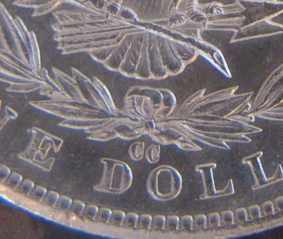 1882-CC