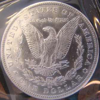 1882-CC