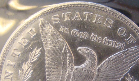 1882-CC
