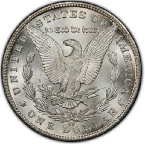 1890-CC-Morgan-Pics