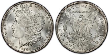1890-CC-Morgan-Pics