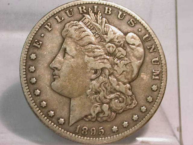 1895-Morgan