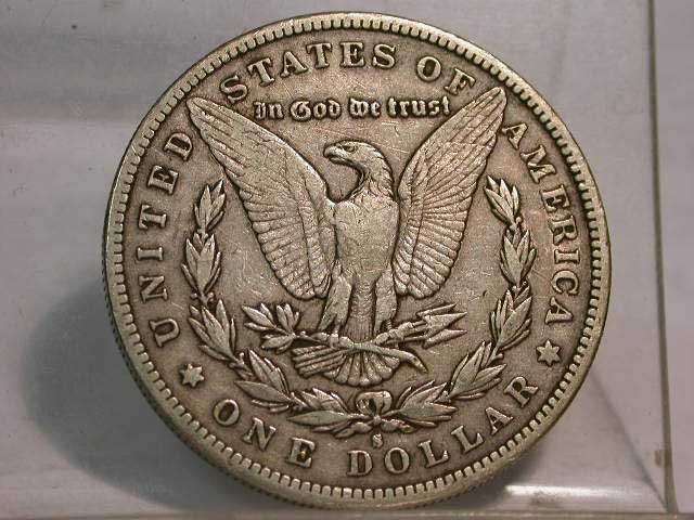 1895-Morgan